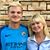 Carleen Elledge's profile image