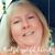 Pamela Horner's profile image