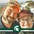 Tim N Connie Daenzer's profile image