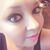 Justine Herron's profile image