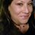 Barbara West's profile image