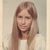 Robin Ellis's profile image