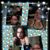Angela Marie Hadway's profile image