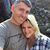 Lynn Babbitt Pratt's profile image