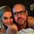 Justin Matthew Boutin's profile image