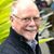 Jim Kay's profile image