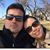 Luiz Claudio Vieira Machado Filho's profile image