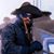 Squirm G. OneHundo's profile image
