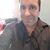 Brian Vanmoerkerque's profile image