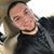 Anthony Ramos's profile image