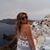 Gabriella Marie's profile image