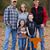 Alisa Ferguson Langley's profile image