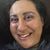 Namakaikeokalani Fisher's profile image