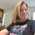 Kelli Owens's profile image