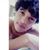Wemerson Pereiraboy's profile image