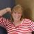 Patricia J Farrington's profile image