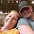 Tracy Fairchild's profile image