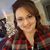 Sandra Sasser's profile image