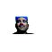 steve's profile image
