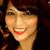 Sandy Martinez's profile image
