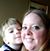 Lindsey Blomgren's profile image