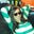 Jessica Hoffman's profile image