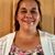 Susan Demuth's profile image