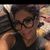 Ashley Jo Pugh's profile image