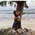 Kristen Roseman's profile image