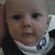 Michael Paul Schmid's profile image