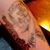 Nancy Wallace Dillard's profile image