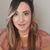 Brenda Alcantar's profile image
