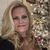 Mandee Bridge Scofield's profile image