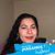 Julia Miranda's profile image