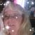 Tancy Pollan's profile image