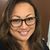 Ally S. Casten's profile image