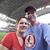 Kevin Knepper's profile image