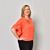Ellen Banwell Webber's profile image