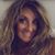 Amy Branhof's profile image