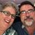 Karen Cooper Wright's profile image
