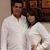Gamiolys Carrasquillo's profile image