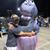 Roger Gamache's profile image