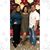 Yesenia N Gabriel Gomez's profile image