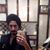 Maneet Singh's profile image