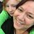 Trudi Rongholt's profile image