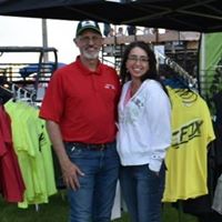 Val Kellogg's profile image
