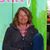 Kim Akins Bettie's profile image