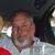 Donald Hoff's profile image