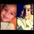 Canales Ivan's profile image