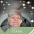 Rena Kay Faulkner Smith's profile image
